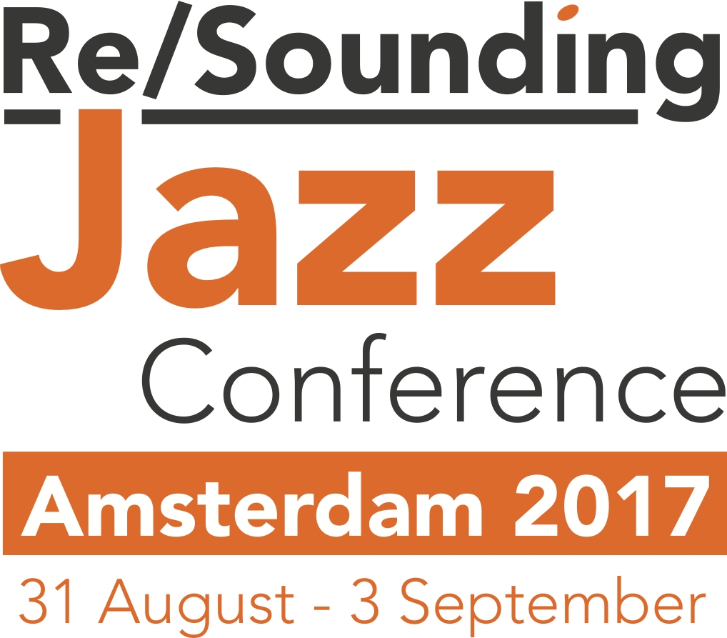 conference_logo4
