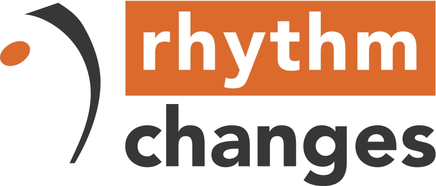 rhythm_changes_logo4